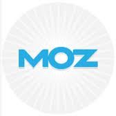moz