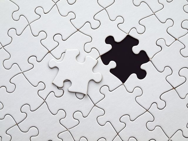 Puzzle 693870 480
