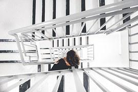 stairway-1209431__180