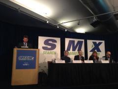 [SMX Advanced]Google対策シート：“The Periodic Table Of SEO”